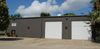9149 Emmott Rd photo
